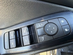 Used 2024  Nissan Rogue AWD SV at CarloanExpress&period;Com near Hampton&comma; VA