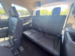 Used 2019  Honda Pilot 4d SUV AWD EX-L Nav & RES at CarloanExpress&period;Com near Hampton&comma; VA
