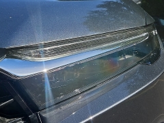 Used 2025  Honda CR-V EX-L AWD at CarloanExpress&period;Com near Hampton&comma; VA