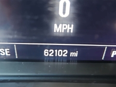 Used 2023  Chevrolet Malibu 4dr Sdn 1LT at CarloanExpress&period;Com near Hampton&comma; VA