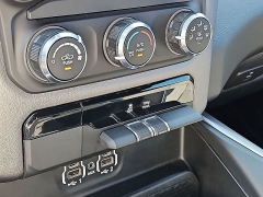 Used 2021  Ram 1500 Big Horn 4x4 Quad Cab 6'4" Box at CarloanExpress&period;Com near Hampton&comma; VA