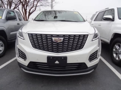 Used 2020  Cadillac XT5 FWD 4dr Premium Luxury at CarloanExpress&period;Com near Hampton&comma; VA