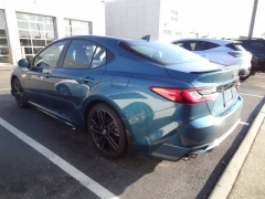 Used 2026  Toyota Camry &lpar;Natl&rpar; at CarloanExpress&period;Com near Hampton&comma; VA