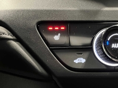 New 2025  Honda Accord Sedan SE CVT at CarloanExpress.Com near Hampton, VA