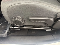 Used 2026  Jeep Wrangler Rubicon 4 Door 4x4 at CarloanExpress&period;Com near Hampton&comma; VA