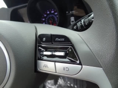 Used 2023  Hyundai Elantra SEL IVT at CarloanExpress.Com near Hampton, VA