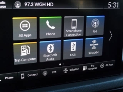 Used 2023  Honda Civic Si Manual at CarloanExpress.Com near Hampton, VA