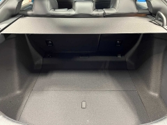 New 2026  Honda Civic Hatchback Hybrid Sport Touring CVT at CarloanExpress.Com near Hampton, VA