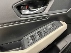 New 2025  Honda Accord Sedan SE CVT at CarloanExpress&period;Com near Hampton&comma; VA