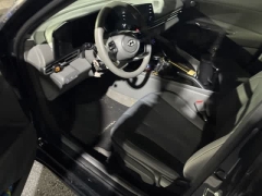 Used 2023  Hyundai Elantra SEL IVT at CarloanExpress&period;Com near Hampton&comma; VA