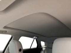 New 2026  Honda Prologue Elite AWD at CarloanExpress&period;Com near Hampton&comma; VA