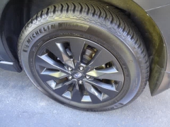 Used 2024  Subaru Outback Onyx Edition XT AWD at CarloanExpress&period;Com near Hampton&comma; VA