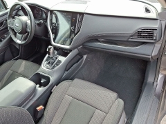 Used 2024  Subaru Outback Premium AWD at CarloanExpress&period;Com near Hampton&comma; VA