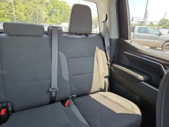 Used 2023  Chevrolet Silverado 1500 4WD Crew Cab 147" LT w&sol;2FL at CarloanExpress&period;Com near Hampton&comma; VA