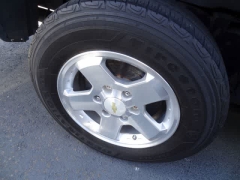 Used 2012  Chevrolet Colorado 2WD Crew Cab LT1 at CarloanExpress&period;Com near Hampton&comma; VA