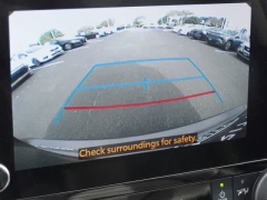 Used 2023  Toyota Highlander FWD &lpar;Natl&rpar; at CarloanExpress&period;Com near Hampton&comma; VA