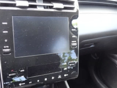 Used 2024  Hyundai Tucson SEL FWD at CarloanExpress&period;Com near Hampton&comma; VA