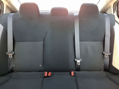 Used 2025  Nissan Versa S CVT at CarloanExpress&period;Com near Hampton&comma; VA