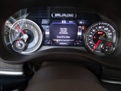Used 2019  Ram 1500 4WD Crew Cab Longhorn at CarloanExpress&period;Com near Hampton&comma; VA