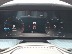 Used 2025  Nissan Murano AWD SL at CarloanExpress&period;Com near Hampton&comma; VA