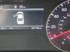 Used 2023  Kia Forte LXS IVT at CarloanExpress&period;Com near Hampton&comma; VA