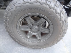 Used 2014  Jeep Wrangler Unlimited 4WD 4dr Sport at CarloanExpress&period;Com near Hampton&comma; VA