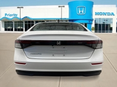 New 2026  Honda Accord Sedan SE CVT at CarloanExpress&period;Com near Hampton&comma; VA