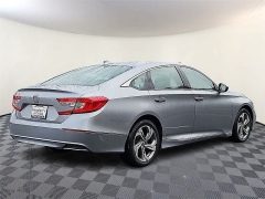 Used 2019  Honda Accord Sedan 4d EX-L 1.5L at CarloanExpress.Com near Hampton, VA