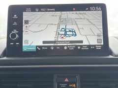 Used 2023  Honda Pilot Touring AWD at CarloanExpress&period;Com near Hampton&comma; VA
