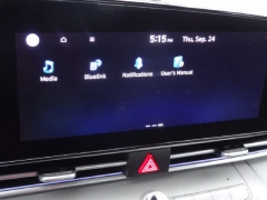 Used 2025  Hyundai Elantra SEL Convenience IVT at CarloanExpress&period;Com near Hampton&comma; VA