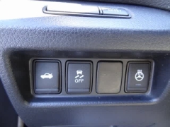 Used 2018  Nissan Altima 2.5 SV Sedan at CarloanExpress.Com near Hampton, VA