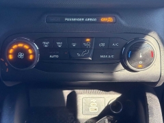 Used 2024  Ford Bronco Sport Big Bend 4x4 at CarloanExpress&period;Com near Hampton&comma; VA