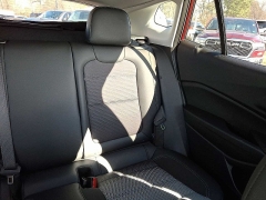 Used 2025  Chevrolet Trax FWD 4dr LT at CarloanExpress&period;Com near Hampton&comma; VA