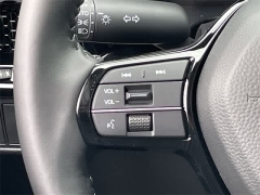 New 2026  Honda CR-V EX-L 2WD at CarloanExpress.Com near Hampton, VA