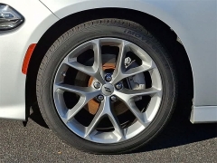 Used 2023  Dodge Charger GT RWD at CarloanExpress.Com near Hampton, VA