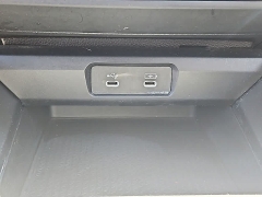 Used 2024  Honda Accord Sedan EX CVT at CarloanExpress&period;Com near Hampton&comma; VA
