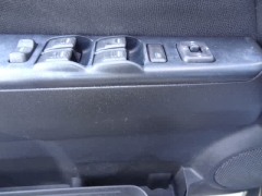 Used 2012  Chevrolet Colorado 2WD Crew Cab LT1 at CarloanExpress&period;Com near Hampton&comma; VA