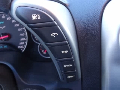 Used 2005  Chevrolet Corvette 2d Coupe at CarloanExpress&period;Com near Hampton&comma; VA