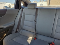 Used 2019  Chevrolet Malibu 4dr Sdn LS w&sol;1LS at CarloanExpress&period;Com near Hampton&comma; VA