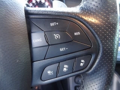 Used 2023  Dodge Challenger R/T Scat Pack RWD at CarloanExpress.Com near Hampton, VA