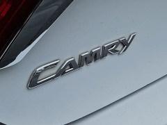 Used 2017  Toyota Camry Auto &lpar;Natl&rpar; at CarloanExpress&period;Com near Hampton&comma; VA