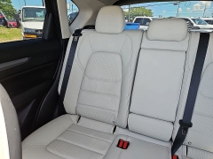 Used 2023  Mazda CX-5 2&period;5 S Preferred Package AWD at CarloanExpress&period;Com near Hampton&comma; VA