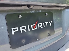 Used 2018  Subaru Outback 4d SUV 2&period;5i Premium at CarloanExpress&period;Com near Hampton&comma; VA