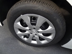Used 2025  Toyota Corolla LE CVT at CarloanExpress&period;Com near Hampton&comma; VA