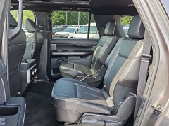 Used 2021  Ford Expedition Max XLT 4x2 at CarloanExpress&period;Com near Hampton&comma; VA