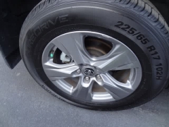 Used 2024  Toyota RAV4 XLE FWD at CarloanExpress&period;Com near Hampton&comma; VA