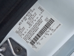 Used 2020  Ford Transit Connect Van XL LWB w&sol;Rear Symmetrical Doors at CarloanExpress&period;Com near Hampton&comma; VA