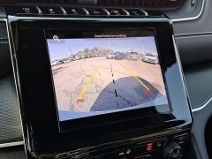 Used 2025  Jeep Grand Cherokee Altitude 4x4 at CarloanExpress&period;Com near Hampton&comma; VA