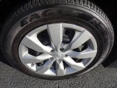 Used 2014  Toyota Corolla 4dr Sdn &lpar;Natl&rpar; at CarloanExpress&period;Com near Hampton&comma; VA