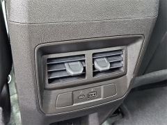 Used 2026  Chevrolet Colorado 4WD Crew Cab Z71 at CarloanExpress.Com near Hampton, VA